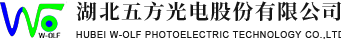 Hubei W-Olf Photoelectric Technology Co., Ltd.