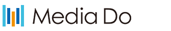 MEDIA DO Co., Ltd.