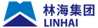 Linhai Co., Ltd.