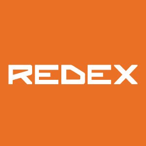 Redex SA