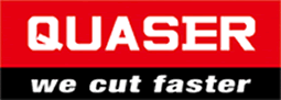 Quaser Machine Tools, Inc.