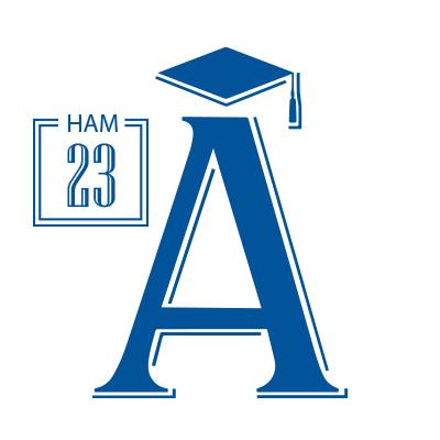 Modern University Humanit
