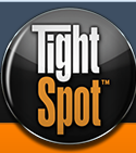 TightSpot