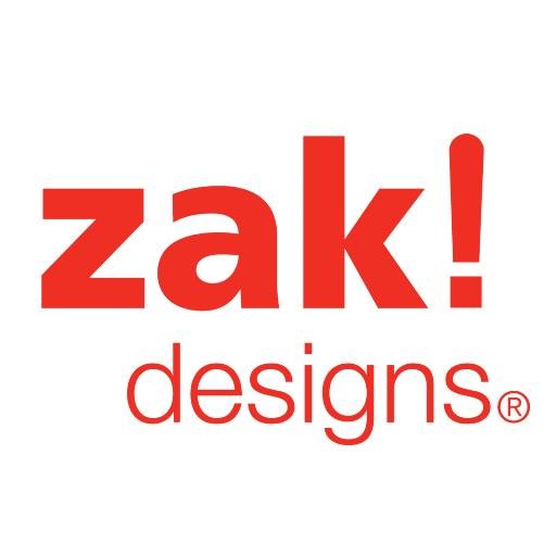 Zak Designs, Inc.