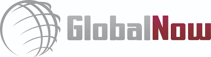 GlobalNow