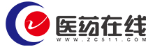 ZC511.com
