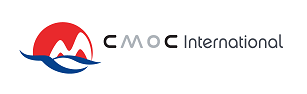 CMOC Mining USA