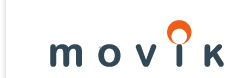 Movik Networks, Inc.