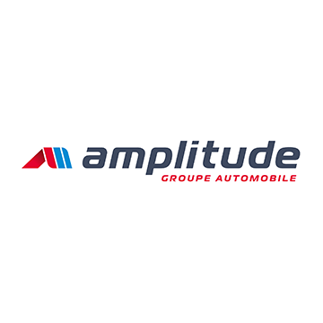 Amplitude Group