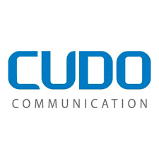 Cudo Communication Co. Ltd.