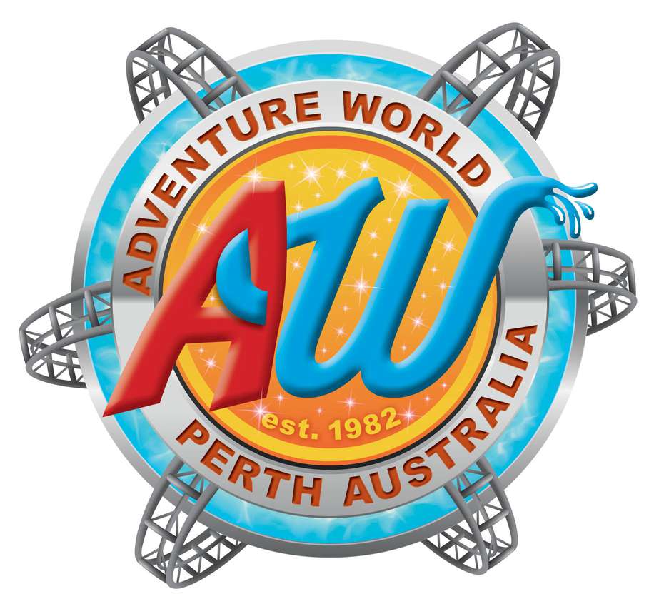 Adventure World