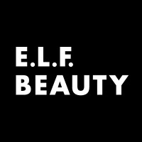 elf Beauty