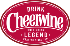 Carolina Beverage