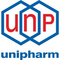 Unipharm Ltd.