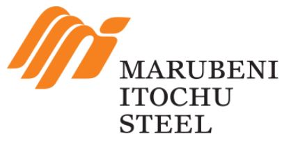 Marubeni-Itochu Steel, Inc.