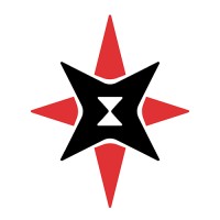 American Friends Service