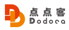 Dodoca Information Tech