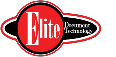 Elite Copy Solutions