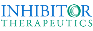Inhibitor Therapeutics