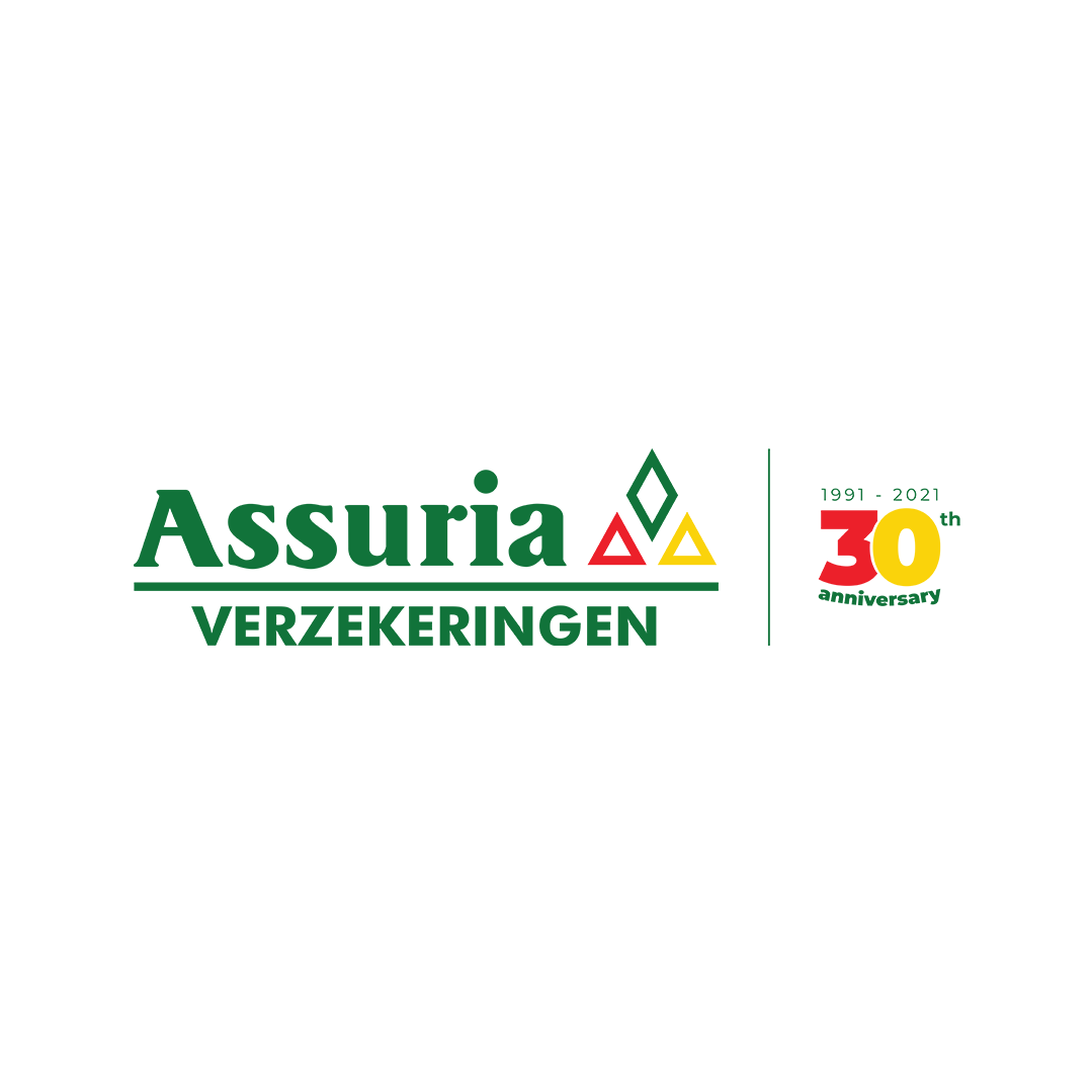 Assuria