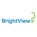 BrightView Holdings