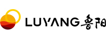 Luyang Energy-Saving Materials Co., Ltd.