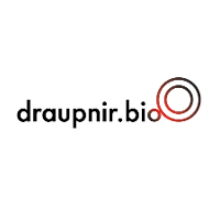 Draupnir Bio