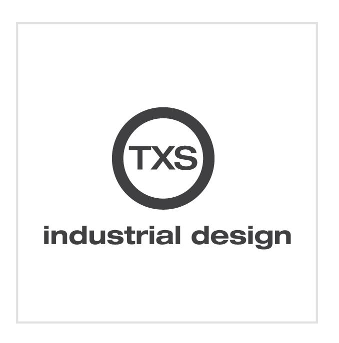 TXS Industrial Design, Inc.