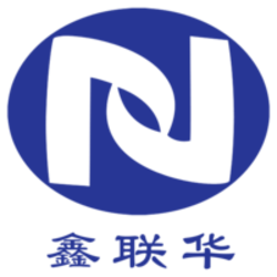 Xin Lianhua Group