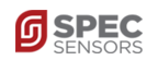 SPEC Sensors LLC