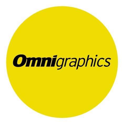 Omnigraphics Ltd.