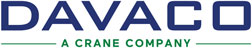 DAVACO