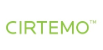 Cirtemo