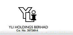 YLI Holdings