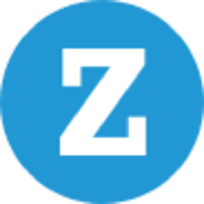 ZignSec
