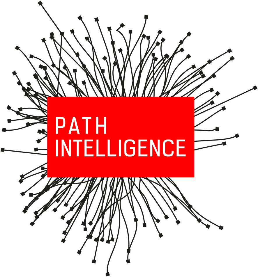 Path Intelligence