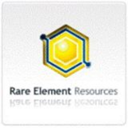 Rare Element Resources Ltd.