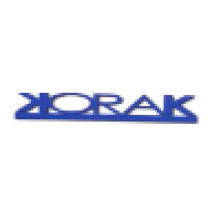 Korak Healthsource Group