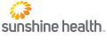 Sunshine State Hlth Plan