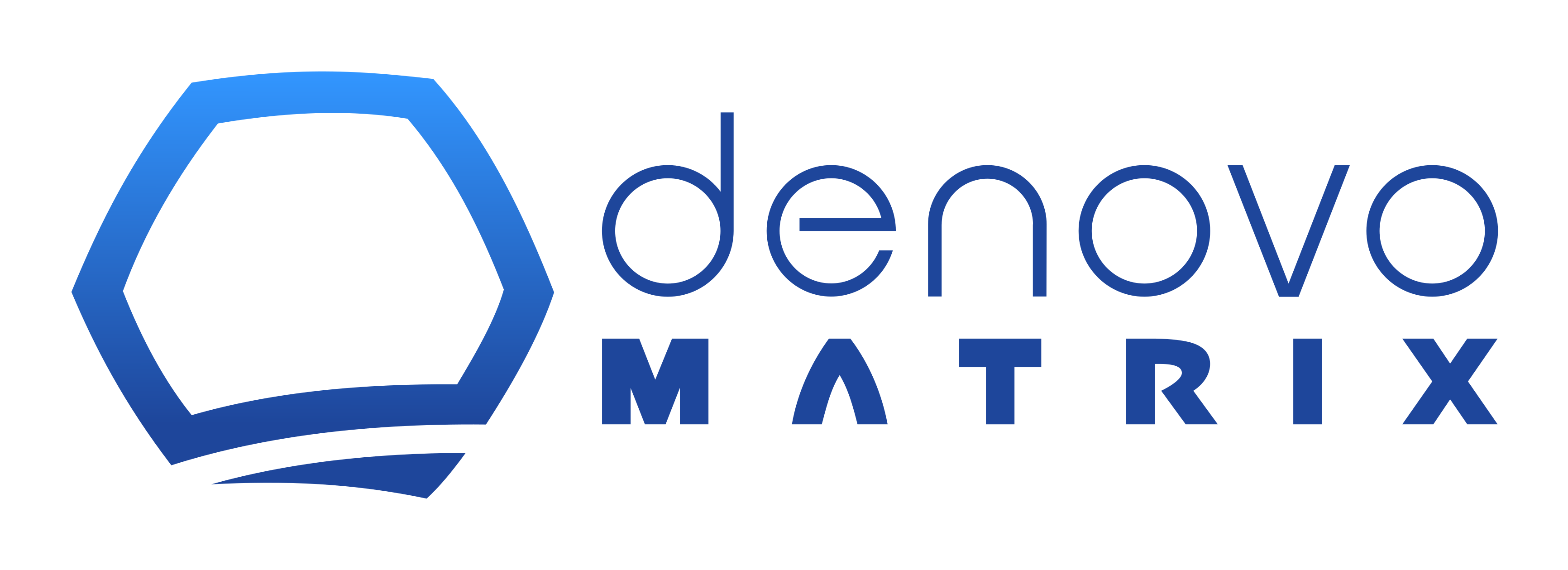 denovoMATRIX GmbH