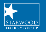 Starwood Energy Gp Global