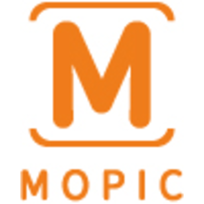 MOPIC Co. Ltd.