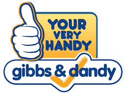 Gibbs & Dandy