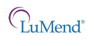 LuMend Inc