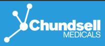 Chundsell Medicals AB