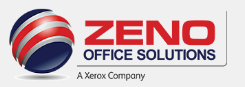 Zeno Office Solutions