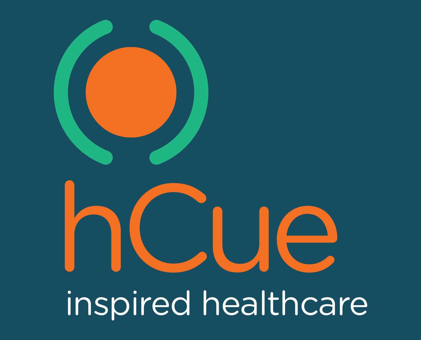 Myhcue