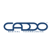 Caddo Medical Tech