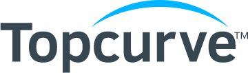Topcurve