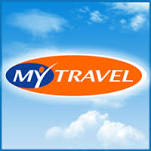 MyTravel Group